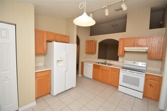 44 Pine Hurst Ln in Palm Coast, FL - Building Photo - Building Photo