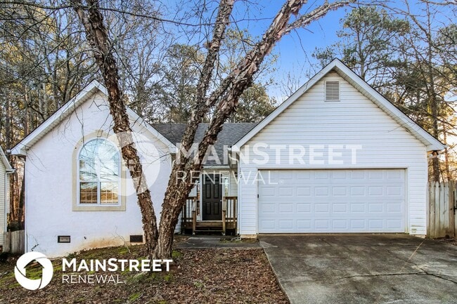 120 Eagle's Crest Ln