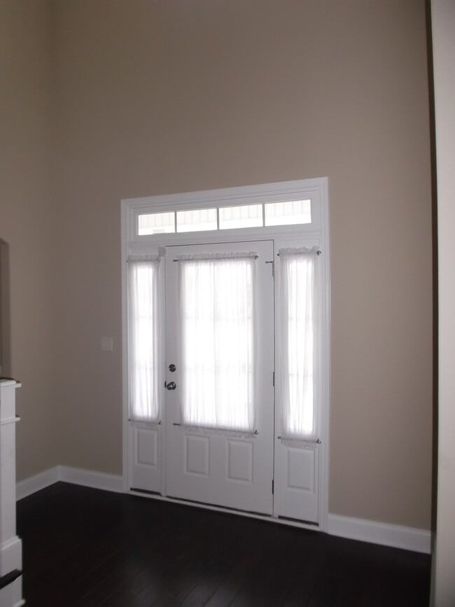 274 SW Plantation Dr in Maple Hill, NC - Building Photo - Building Photo