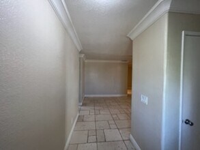 7640 Date St in Fontana, CA - Building Photo - Building Photo