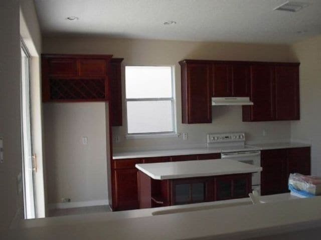 2834 Eagle Eye Ct in Kissimmee, FL - Building Photo - Building Photo