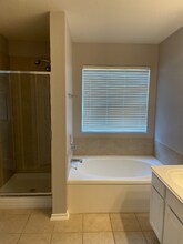 113 Bronco Bend in Cibolo, TX - Building Photo - Building Photo