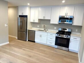 1204 Willow St in Martinez, CA - Building Photo - Building Photo