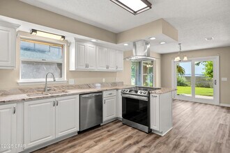 839 Plantation Way in Panama City, FL - Building Photo - Building Photo