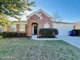 property at 11786 Huckleberry Trail East