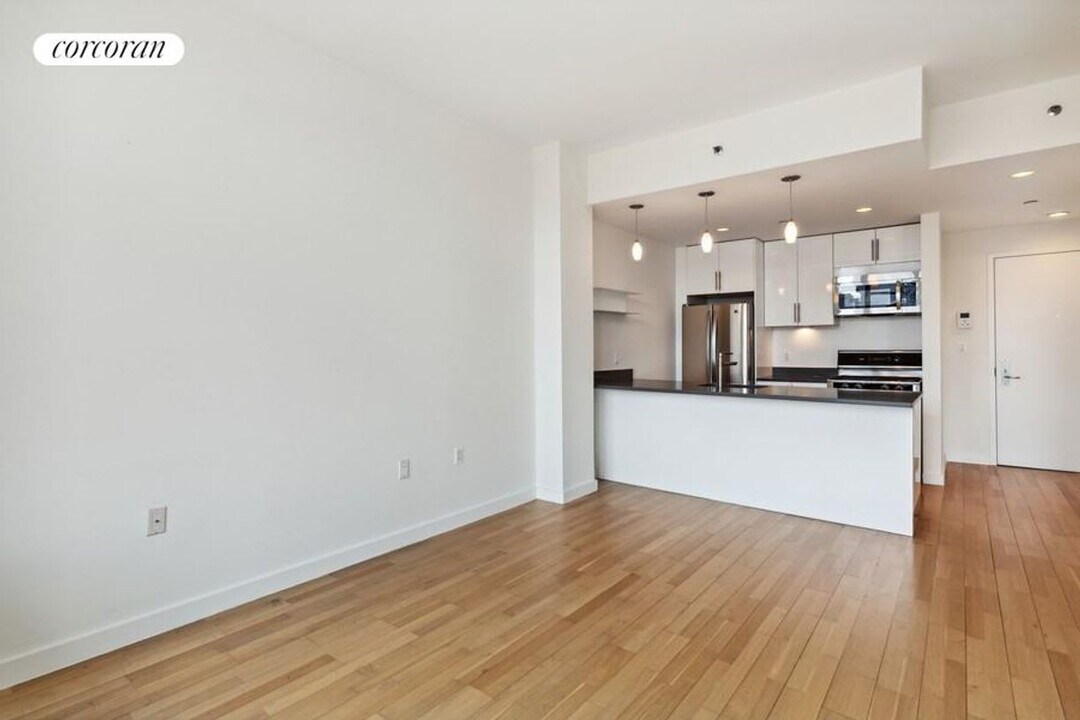 378 Union Ave in Brooklyn, NY - Building Photo