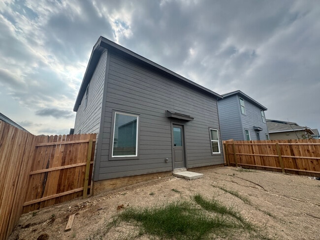 2843 Red Diamond in San Antonio, TX - Building Photo - Building Photo