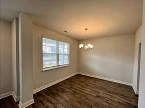 280 Calhoun Fls Dr in Myrtle Beach, SC - Building Photo - Building Photo