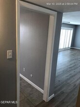 4800 N Stanton St in El Paso, TX - Building Photo - Building Photo