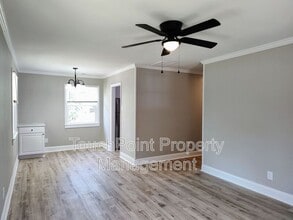 1239 Bose Ave in Rock Hill, SC - Foto de edificio - Building Photo