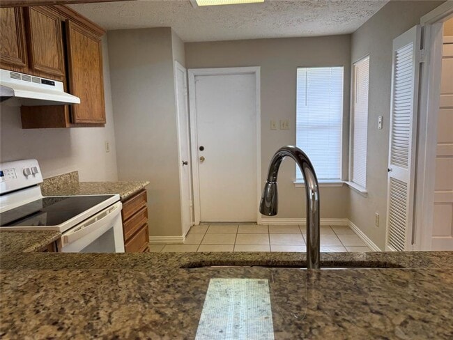 16427 Skeet Ct in Missouri City, TX - Building Photo - Building Photo
