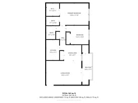 203 Victor Pkwy in Annapolis, MD - Building Photo