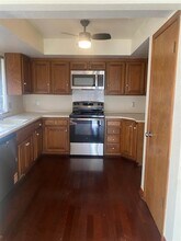 1732 Lionsgate Cir in Bethany, OK - Building Photo - Building Photo