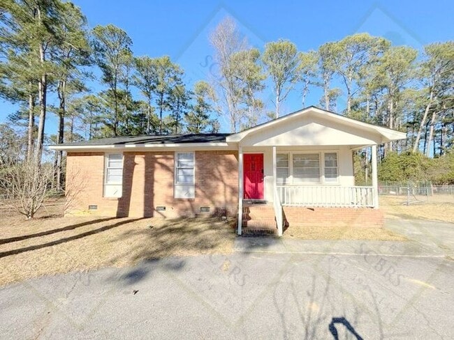 property at 4236 Leeds St