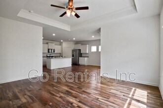 2020 Lonesome Hen Ln in Alabaster, AL - Building Photo - Building Photo