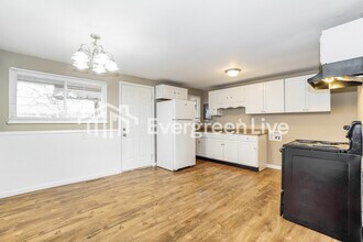 6908 Retton Rd in Reynoldsburg, OH - Building Photo - Building Photo