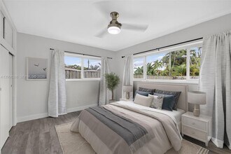2909 NW 9th Ave in Wilton Manors, FL - Foto de edificio - Building Photo