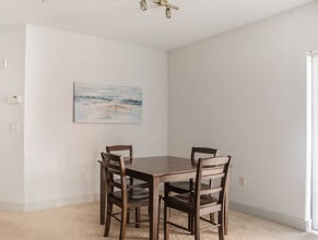 1640 N Water St in Milwaukee, WI - Building Photo - Building Photo