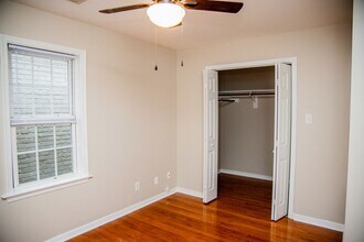 2002 Idlewood Ave in Richmond, VA - Building Photo - Building Photo