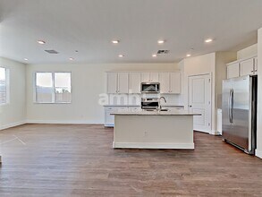 5925 W Columbine Dr in Glendale, AZ - Building Photo - Building Photo