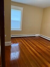 233 Middlesex St, Unit 233 Middlesex St 1 floor in North Andover, MA - Building Photo - Building Photo