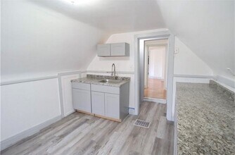 81 Miller St in Rochester, NY - Building Photo - Building Photo