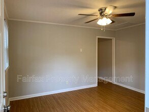 2418 Owen St in Durham, NC - Building Photo - Building Photo
