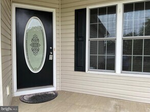 113 Hotchkiss St in Fredericksburg, VA - Building Photo - Building Photo