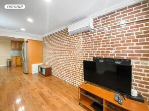 245 W 134th St in New York, NY - Building Photo - Building Photo