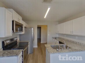 602 Chartwell Ct in Winder, GA - Building Photo - Building Photo