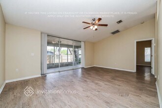 8008 55th St E in Palmetto, FL - Building Photo - Building Photo