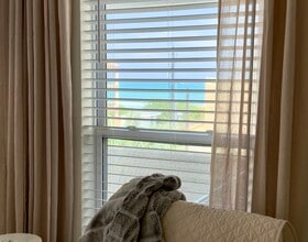 5701 Gulf Blvd, Unit 304 in South Padre Island, TX - Building Photo - Building Photo
