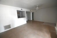 12603 Ashford Meadow Dr