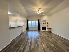 1329 Hl Vw Trl in Wylie, TX - Building Photo - Building Photo