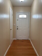 115 Aylesbury Rd in Goose Creek, SC - Building Photo - Building Photo