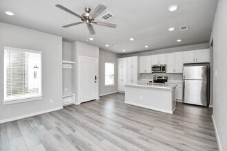 23823 Cumberland Ridge Dr in Hockley, TX - Building Photo - Building Photo