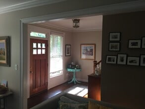 945 Longley Ave NW, Unit 945 Longley in Atlanta, GA - Building Photo - Building Photo