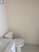 27 Korda Gate in Vaughan, ON - Building Photo - Building Photo