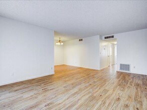 820 S Langley Ave in Tucson, AZ - Building Photo - Building Photo