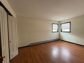 7745 Adams St in Forest Park, IL - Building Photo - Building Photo