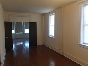 219 Park Ave in Hoboken, NJ - Building Photo - Building Photo