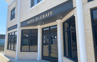 906 S Main St, Unit Front Apartment in Joplin, MO - Building Photo