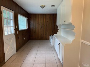 5398 Park Ln in Milton, FL - Building Photo - Building Photo