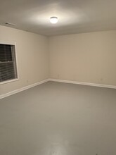 147 Tara Blvd in Loganville, GA - Building Photo - Building Photo
