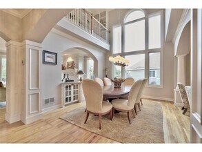 10617 Sonoma Ridge in Eden Prairie, MN - Building Photo - Building Photo