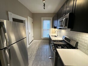 101 King Ave in Columbus, OH - Building Photo - Building Photo