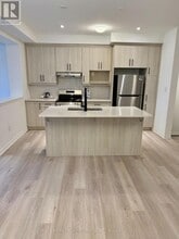 26 Ennerdale St in Barrie, ON - Building Photo - Building Photo