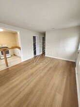 1932 Birkdale Rd in Toledo, OH - Building Photo - Building Photo