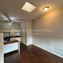 1163 7th St W in St. Paul, MN - Building Photo