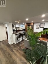 147 Lasalle Ave in Oshawa, ON - Building Photo - Building Photo